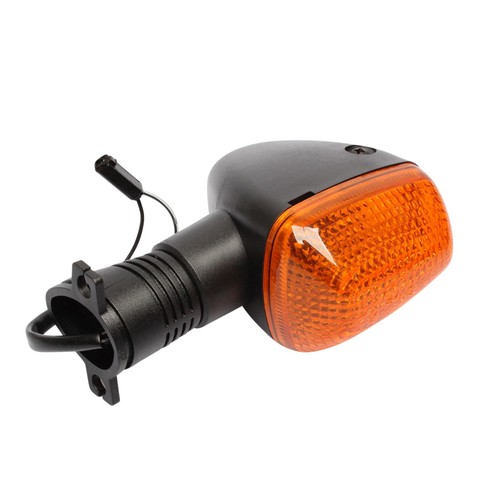 Blinker für suzuki - für,