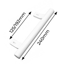 Türgriff Griff universal für