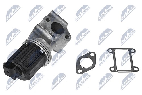 Agr ventil nty - agr, egr-ar-000