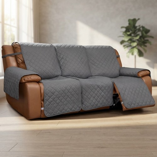 Wendesofa bezug sitzer - wendesofa, 3-sitzer
