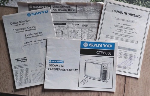 Ddr import japan sanyo - ddr,
