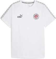 Puma FC St. Pauli Herren King
