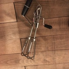 ALT AUS OMAS ZEIT SCHNEEBESEN