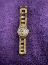 Meister Anker Uhr In