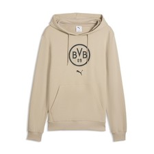 Puma Herren Borussia Dortmund