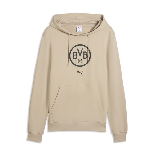 Puma herren borussia - puma,
