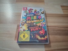 Super mario world - super, 3d