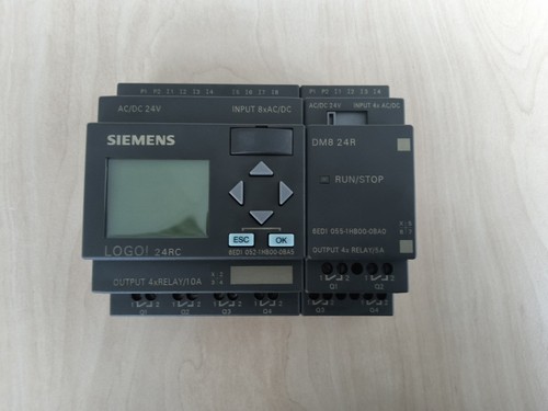 Siemens logo 24rc - siemens, logo!