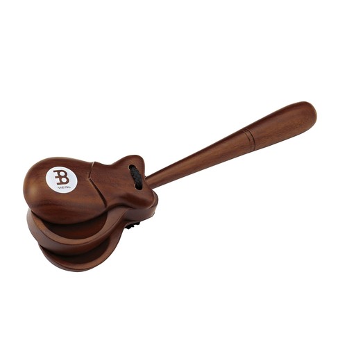 Meinl kastagnetten hc1 - meinl,