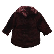 ToFF ToGs, Winterjacke