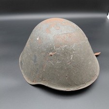 Ddr nva stahlhelm - nva, k37