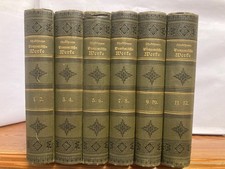 Shakespeare's dramatische