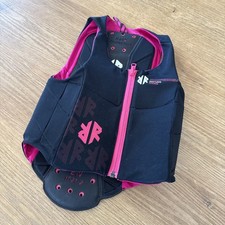 Komperdell rückenprotektor - komperdell,
