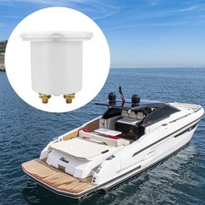 Batterieschutzschalter