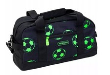 Neo Fußball-Sporttasche