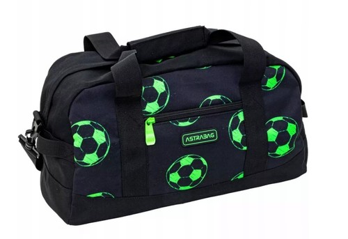 Neo fußball sporttasche - neo, fußball-sporttasche