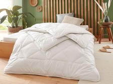Badenia trendline eco - badenia,