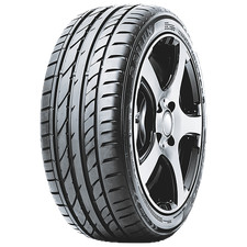 SAILUN Sommerreifen 195/50 R 15 TL 82V ATREZZO ZSR (SU18) BSW