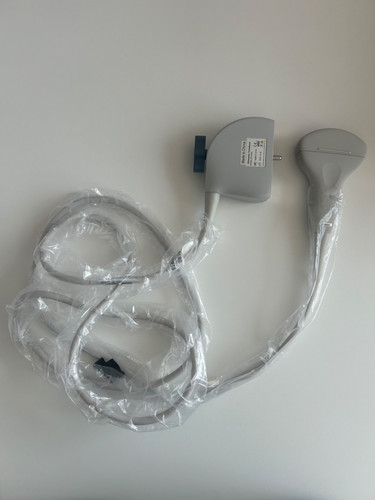 Mindray ultraschallsonde - mindray,