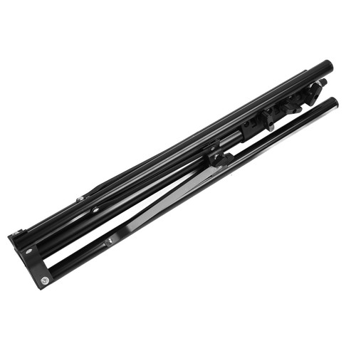 Thickened reverse fold - 1.9m,