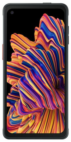 Samsung galaxy xcover - samsung, 64gb