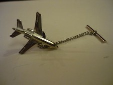 Falcon 50/900 Code104 Flugzeug