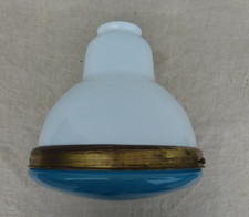 Alte Lampe Deckenlampe Art