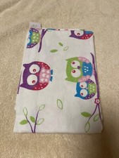 Moltontuch Eule (905)