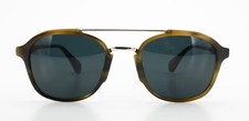 KALEOS Sunglasses LOWELL
