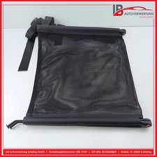 MERCEDES BENZ R-KLASSE W251 R320 CDI 4MATIC Netztrennwand Gepäcknetz A2518600074