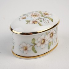Queensway Fine Bone China