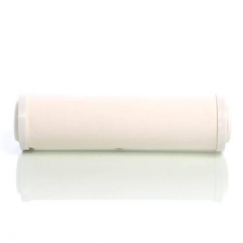 Patrone filter wasser - patrone,