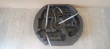 Touran bordwerkzeug - vw,