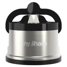 AnySharp Global World's Best