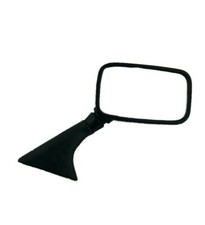 Spiegel mirror Rechts Right