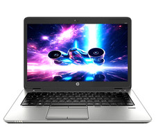 ~CLEARANCE~ HP EliteBook