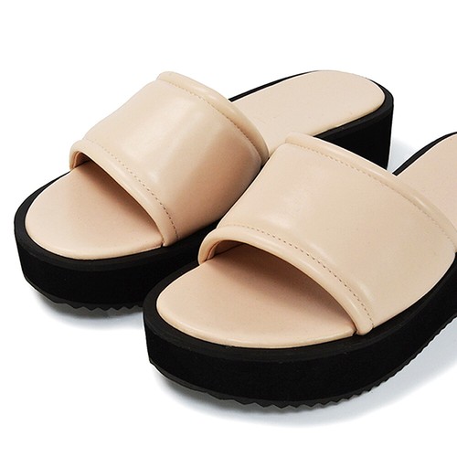 Damenschuhe flache form - damenschuhe,