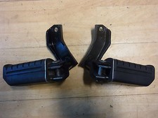 DAELIM OTELLO SG125F  ORIG