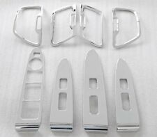 ZUBEHÖR FÜR KIA SPORTAGE