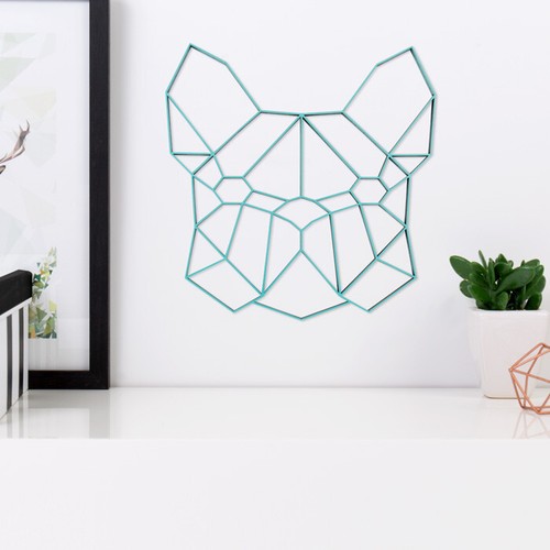Kleinlaut origami - kleinlaut, 3d-origami