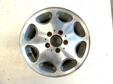 Mercedes W124 S124 280 TE