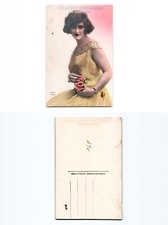 (4245168)   M�dchen