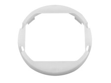 Casio Werkhalterung DW-5030C-1