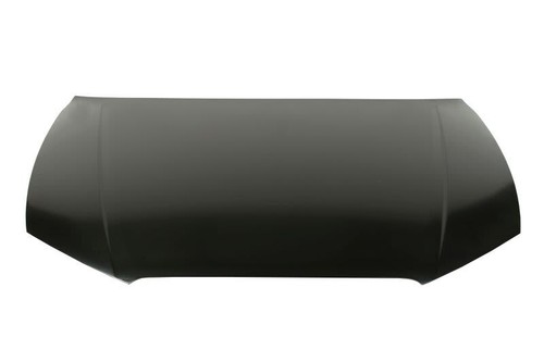 Motorhaube cabrio limousine - motorhaube,