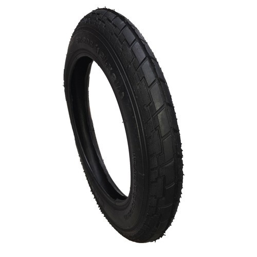 Fischer fahrradreifen 1 2 - 12, 1/2
