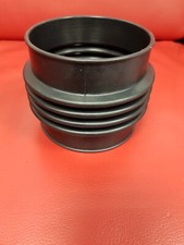 Ferrari 308 Quattrovalvole