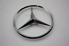 Stern für die Heckklappe GLK