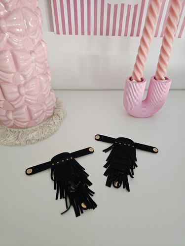 Blogger hey marly - ♥,