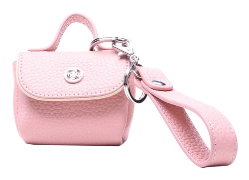 Esquire virginia zip mini bag - zip,