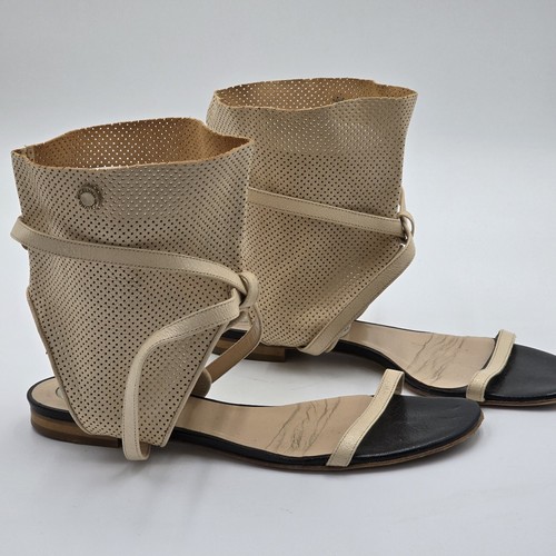 Elisabetta franchi celyn - elisabetta, b